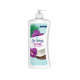 Picture of Stives BL 621ml Coconut & Orchid